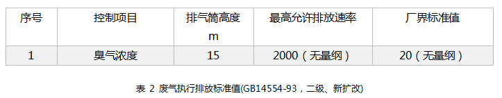 未標題-23.jpg